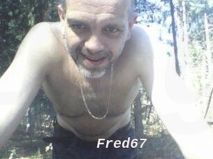 Fred67