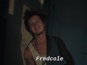 Fredcole