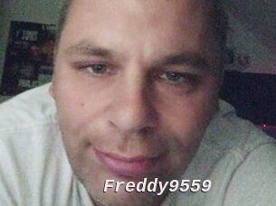 Freddy9559