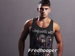 Fredhooper