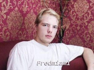 Fredmiami
