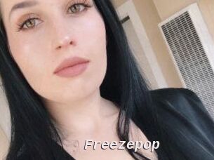freezepop Live Camgirls Sex