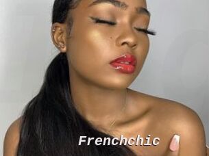 Frenchchic