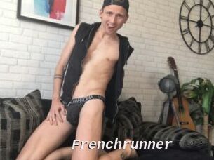 Frenchrunner