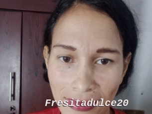 Fresitadulce20