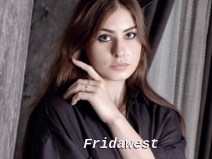 Fridawest