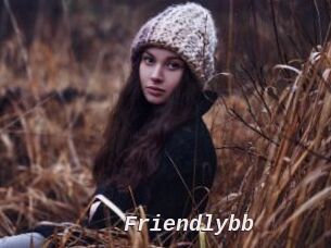 friendlybb Live Camgirls Sex
