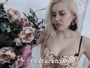 friturchiken Live Camgirls Sex