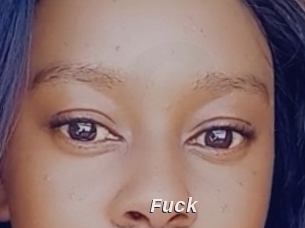 Fuck