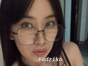 Fudziko