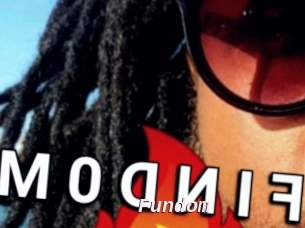 Fundom