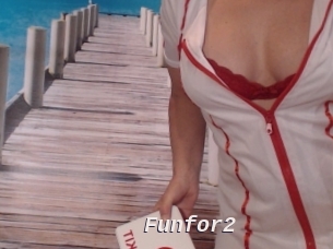 funfor2 Live Camgirls Sex