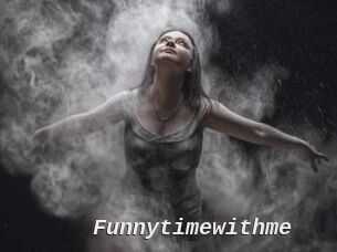 Funnytimewithme
