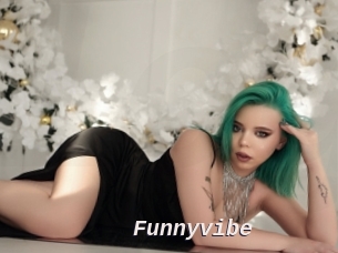 Funnyvibe