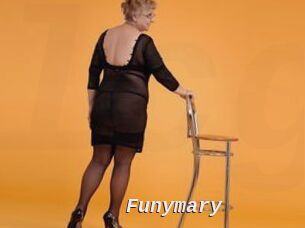 Funymary