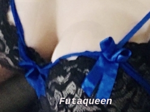 Futaqueen