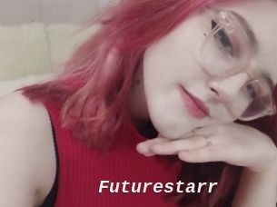 Futurestarr