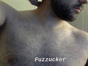 Fuzzucker