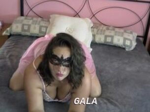 GALA