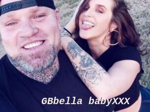 GBbella_babyXXX