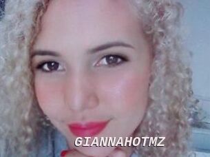 GIANNAHOTMZ