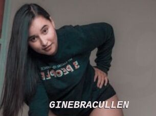 GINEBRACULLEN Live Camgirls Sex