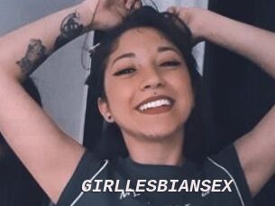 GIRLLESBIANSEX