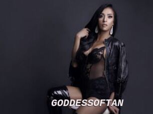 GODDESSOFTAN