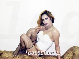 GOLDENBELLA