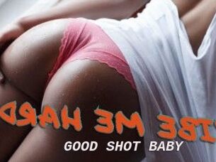 GOOD_SHOT_BABY