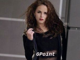 G_Point