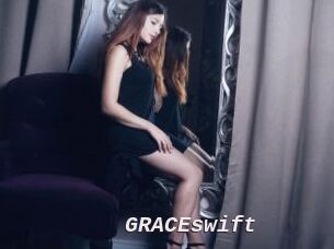 GRACEswift