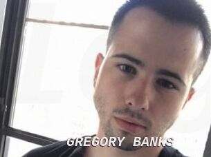 GREGORY_BANKS