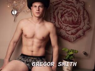 GREGOR_SMITH