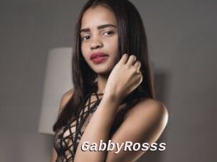 GabbyRosss