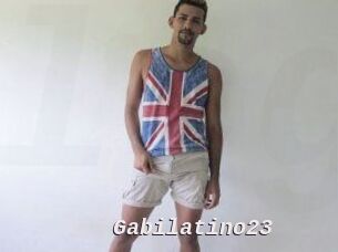 Gabilatino23