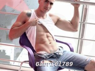 Gabriel789