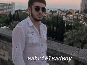 GabrielBadBoy