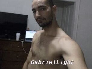 Gabriel_Light