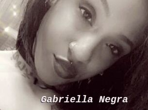 Gabriella_Negra