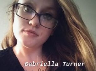 Gabriella_Turner