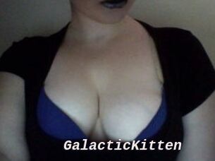 Galactic_Kitten