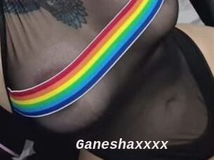 Ganeshaxxxx