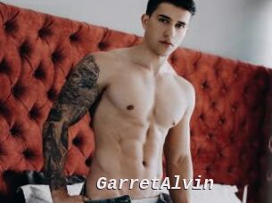 GarretAlvin