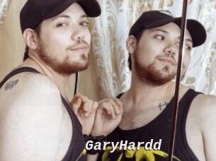 GaryHardd