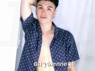 GaryKenneth