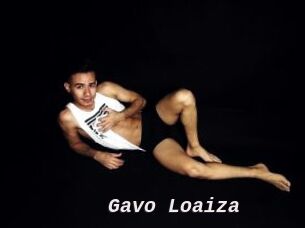 Gavo_Loaiza