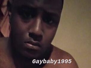 Gaybaby1995