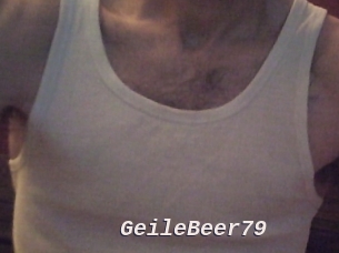 GeileBeer79