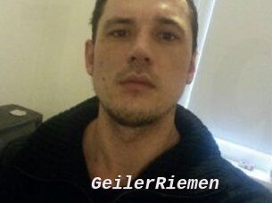 GeilerRiemen Live Camgirls Sex